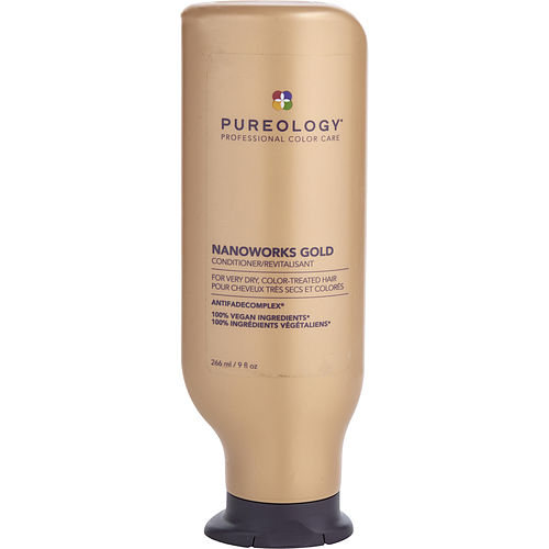 PUREOLOGY by Pureology Conditioner UNISEX