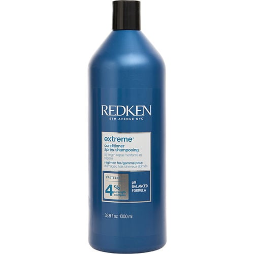 REDKEN by Redken Conditioner UNISEX