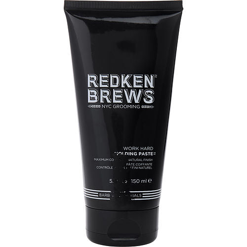 REDKEN by Redken Styling MEN