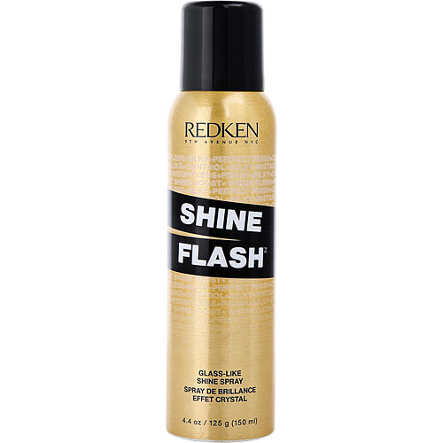 REDKEN by Redken Styling UNISEX