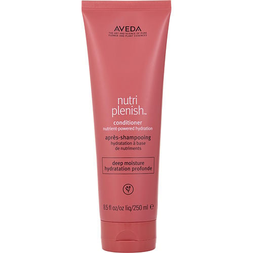 AVEDA by Aveda Conditioner UNISEX