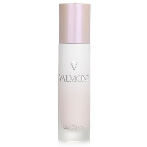 Valmont by VALMONT Day Care WOMEN 1.7 OZ