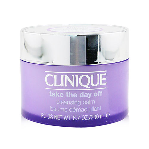 CLINIQUE by Clinique Cleanser WOMEN 6.7 OZ