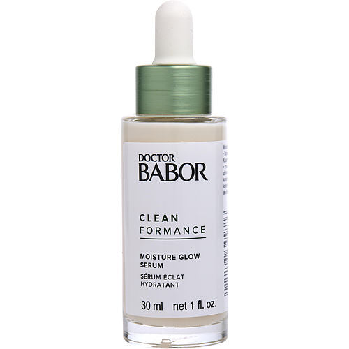 Babor by Babor Day Care WOMEN 1 OZ