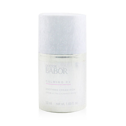 Babor by Babor Day Care WOMEN 1.69 OZ