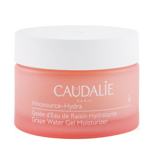 Caudalie by Caudalie Day Care WOMEN 1.6 OZ