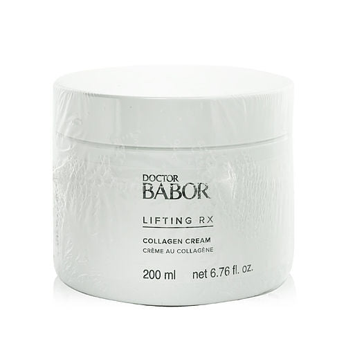 Babor by Babor Day Care WOMEN 6.76 OZ