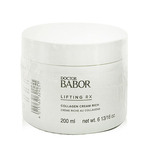 Babor by Babor Day Care WOMEN 6.76 OZ