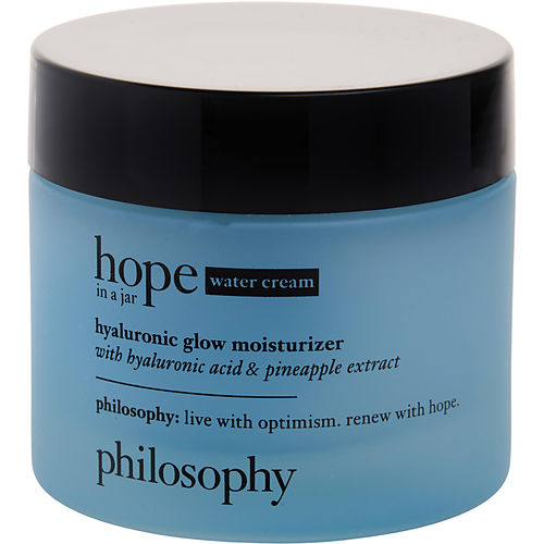 Philosophy by Philosophy Day Care WOMEN 2 OZ