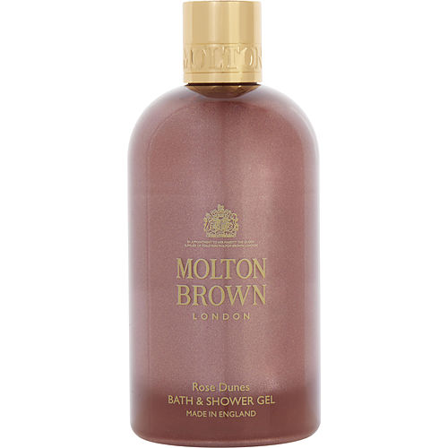 Molton Brown by Molton Brown Body Care UNISEX 10 OZ