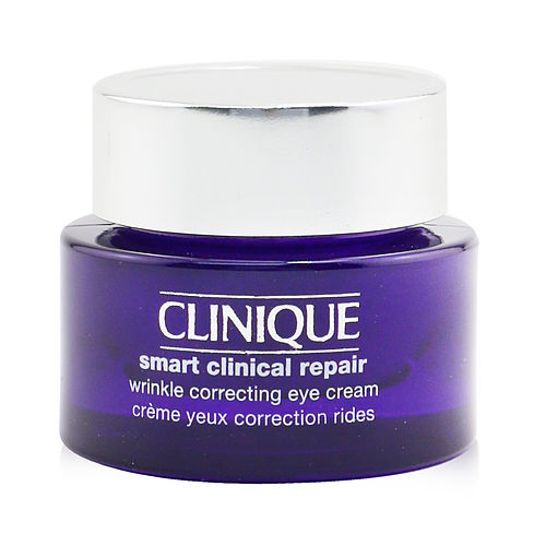 CLINIQUE by Clinique Eye Care WOMEN 0.5 OZ