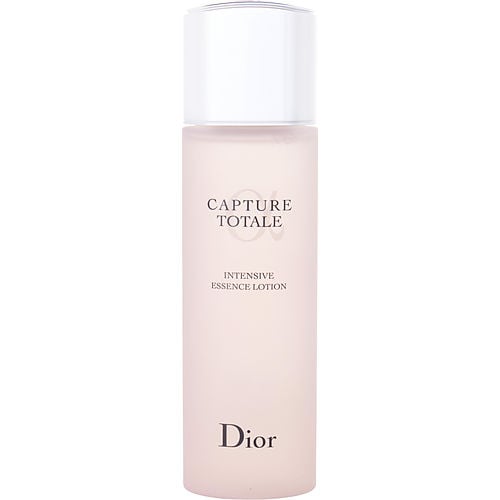 CHRISTIAN DIOR by Christian Dior Day Care WOMEN 5 OZ