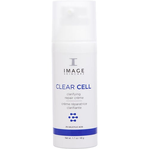 IMAGE SKINCARE  by Image Skincare Day Care UNISEX 1.7 OZ