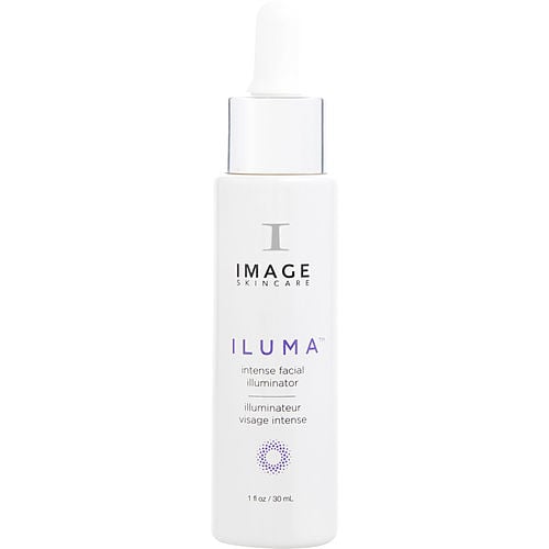 IMAGE SKINCARE  by Image Skincare Night Care UNISEX 1 OZ