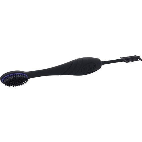 WET BRUSH by Wet Brush Styling Tools UNISEX