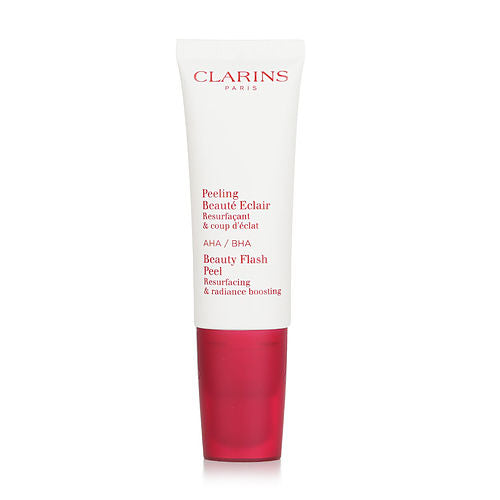 Clarins by Clarins Night Care WOMEN 1.7 OZ