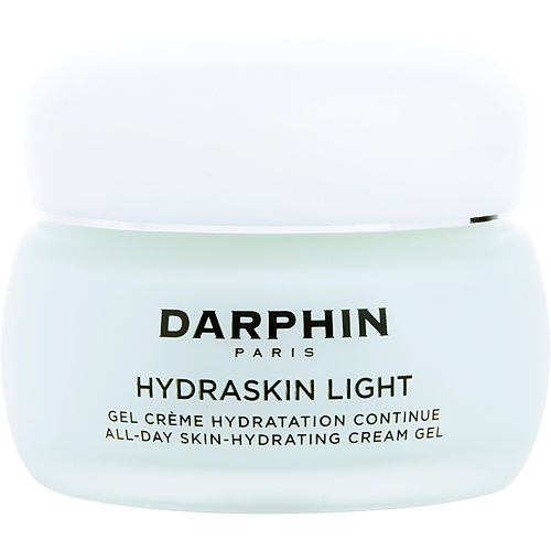 Darphin by Darphin Day Care WOMEN 3.4 OZ