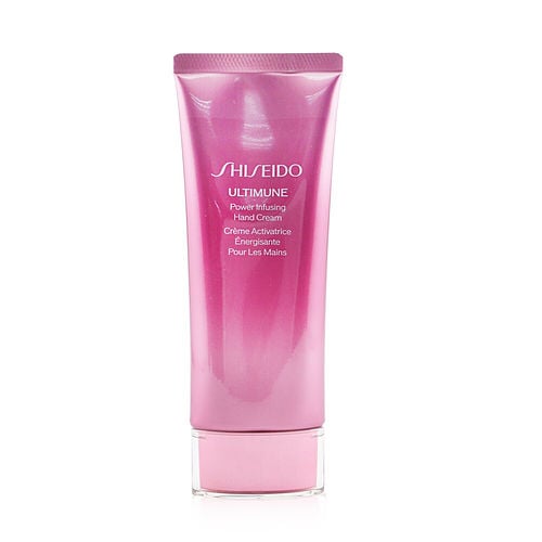 SHISEIDO by Shiseido Body Care WOMEN 2.5 OZ