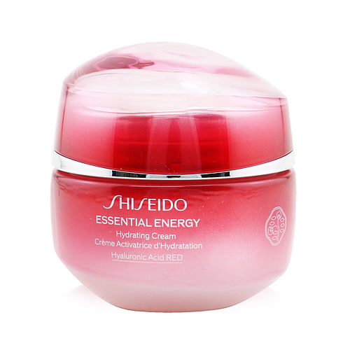 SHISEIDO by Shiseido Day Care WOMEN 1.7 OZ