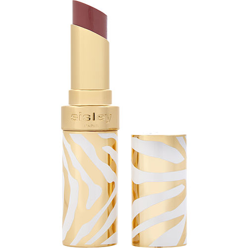 Sisley by Sisley Lip Color For WOMEN