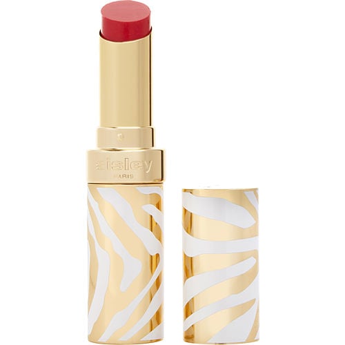 Sisley by Sisley Lip Color For WOMEN