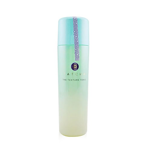 TATCHA by Tatcha Day Care WOMEN 5 OZ