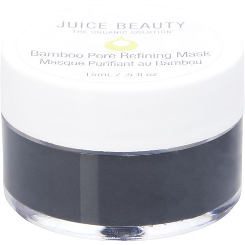 Juice Beauty by Juice Beauty Day Care WOMEN 0.5 OZ