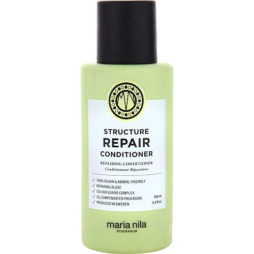 MARIA NILA by Maria Nila Conditioner UNISEX