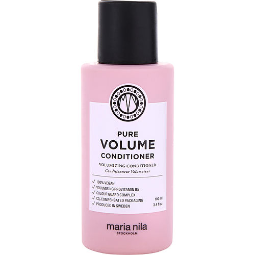 MARIA NILA by Maria Nila Conditioner UNISEX