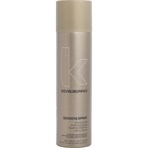 KEVIN MURPHY by Kevin Murphy Styling UNISEX