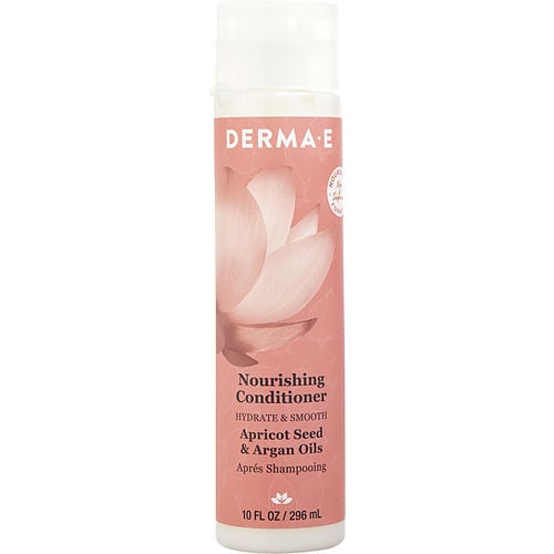 Derma E by Derma E Conditioner UNISEX