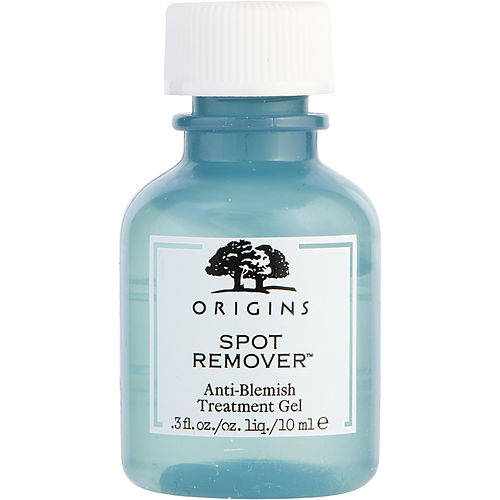 Origins by Origins Day Care WOMEN 0.3 OZ