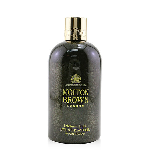 Molton Brown by Molton Brown Body Care WOMEN 10 OZ