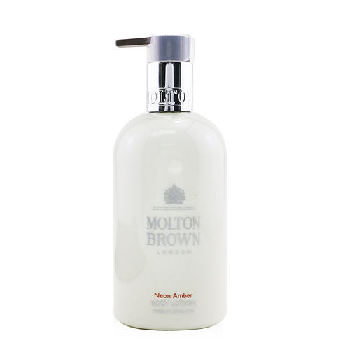 Molton Brown by Molton Brown Body Care UNISEX 10 OZ