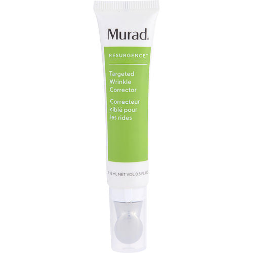 Murad by Murad Day Care WOMEN 0.5 OZ