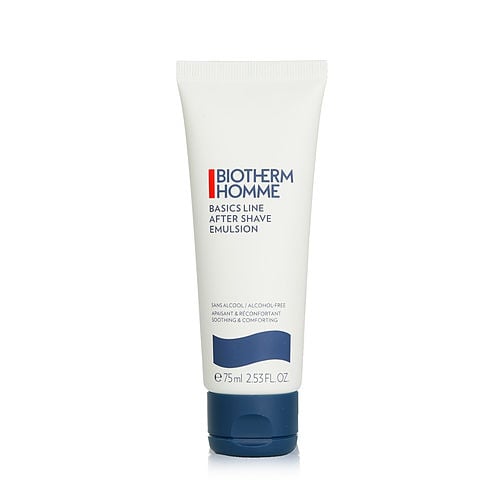 Biotherm by BIOTHERM Day Care MEN 2.5 OZ