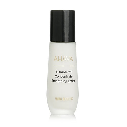 Ahava by AHAVA Day Care WOMEN 1.7 OZ