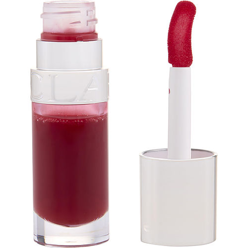 Clarins by Clarins Lip Color For WOMEN