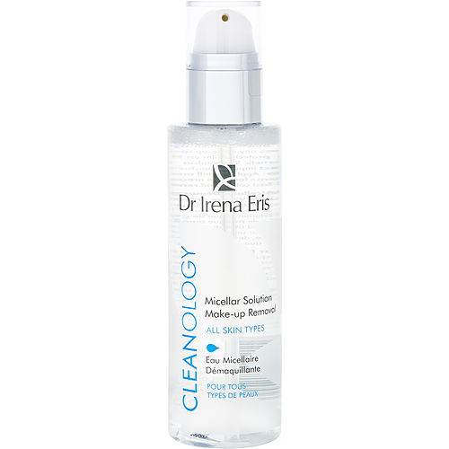 Dr Irena Eris by Dr Irena Eris Cleanser WOMEN 6.7 OZ