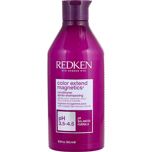 REDKEN by Redken Conditioner UNISEX