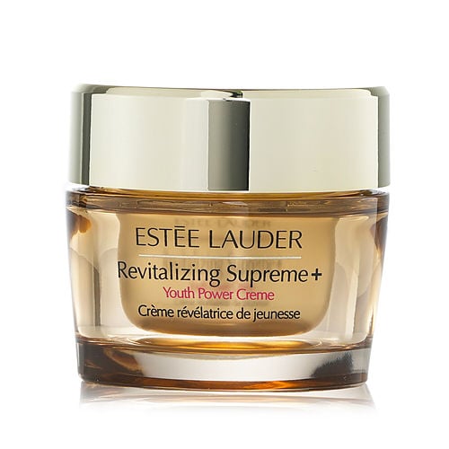 ESTEE LAUDER by Estee Lauder Day Care WOMEN 1.7 OZ