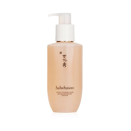 Sulwhasoo by Sulwhasoo Day Care WOMEN 6.76 OZ