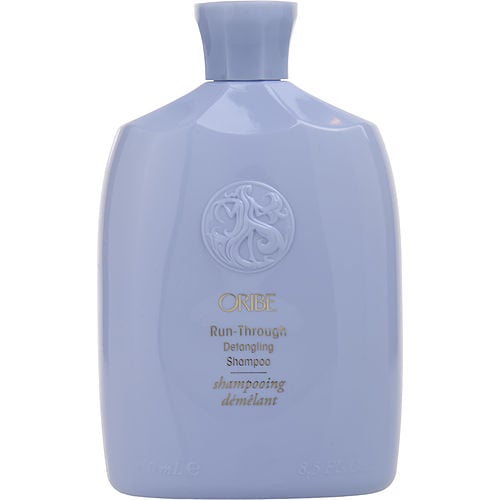 ORIBE by Oribe Shampoo UNISEX