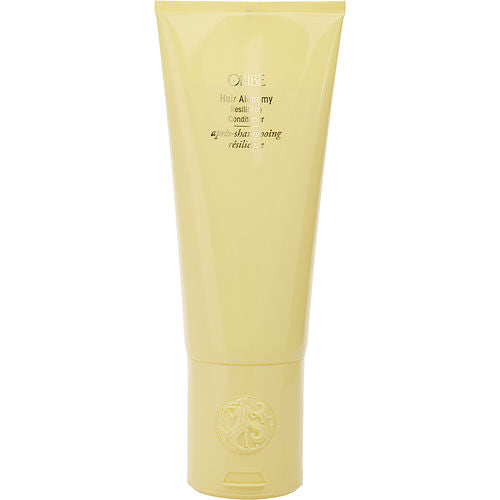 ORIBE by Oribe Conditioner UNISEX