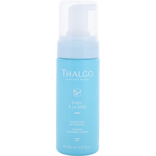 Thalgo by Thalgo Day Care WOMEN 5.07 OZ