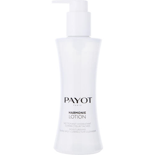 Payot by Payot Cleanser WOMEN 6.7 OZ