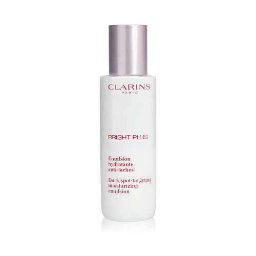 Clarins by Clarins Day Care WOMEN 2.6 OZ