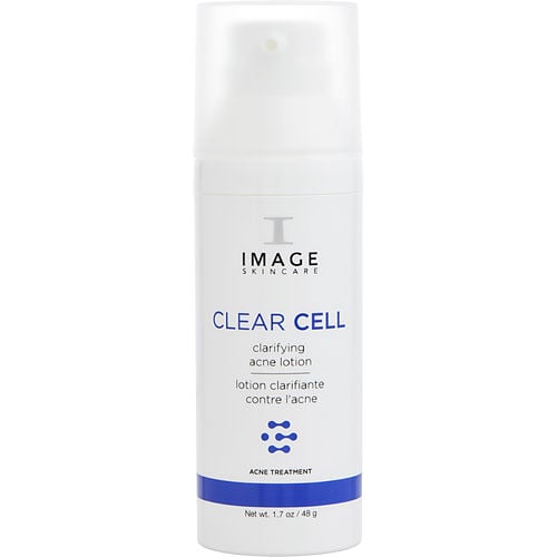 IMAGE SKINCARE  by Image Skincare Night Care WOMEN 1.7 OZ