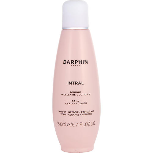 Darphin by Darphin Cleanser WOMEN 6.7 OZ