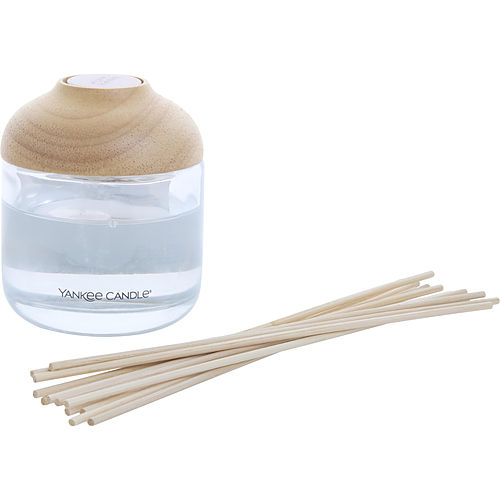 YANKEE CANDLE by Yankee Candle